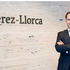 Pérez-Llorca incorpora a Manuel de Abreu Castelo Branco como socio de Litigación y Arbitraje en Lisboa